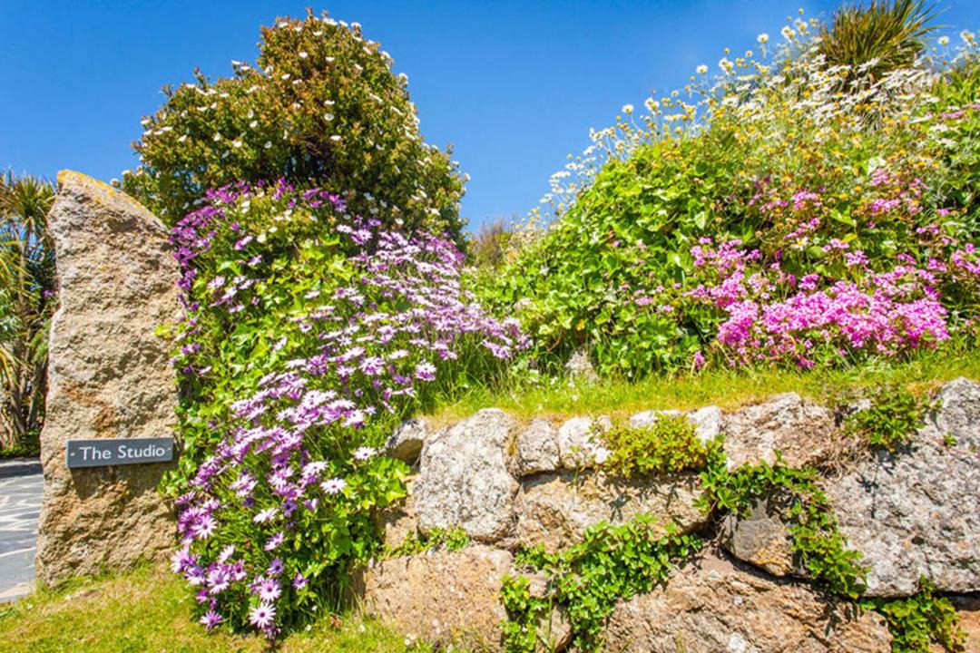 Photo of Outdoor in Sennen Cove