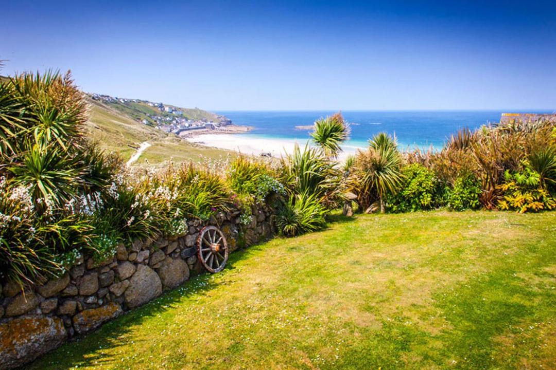 Photo of Others in Sennen Cove