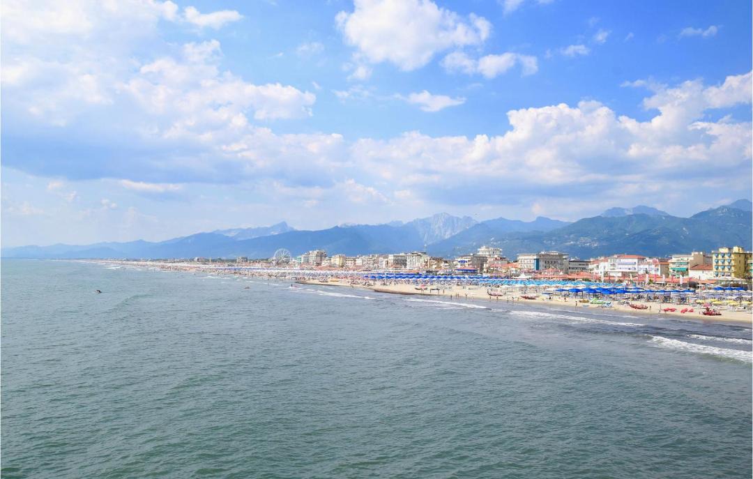 Photo of Others in Camaiore