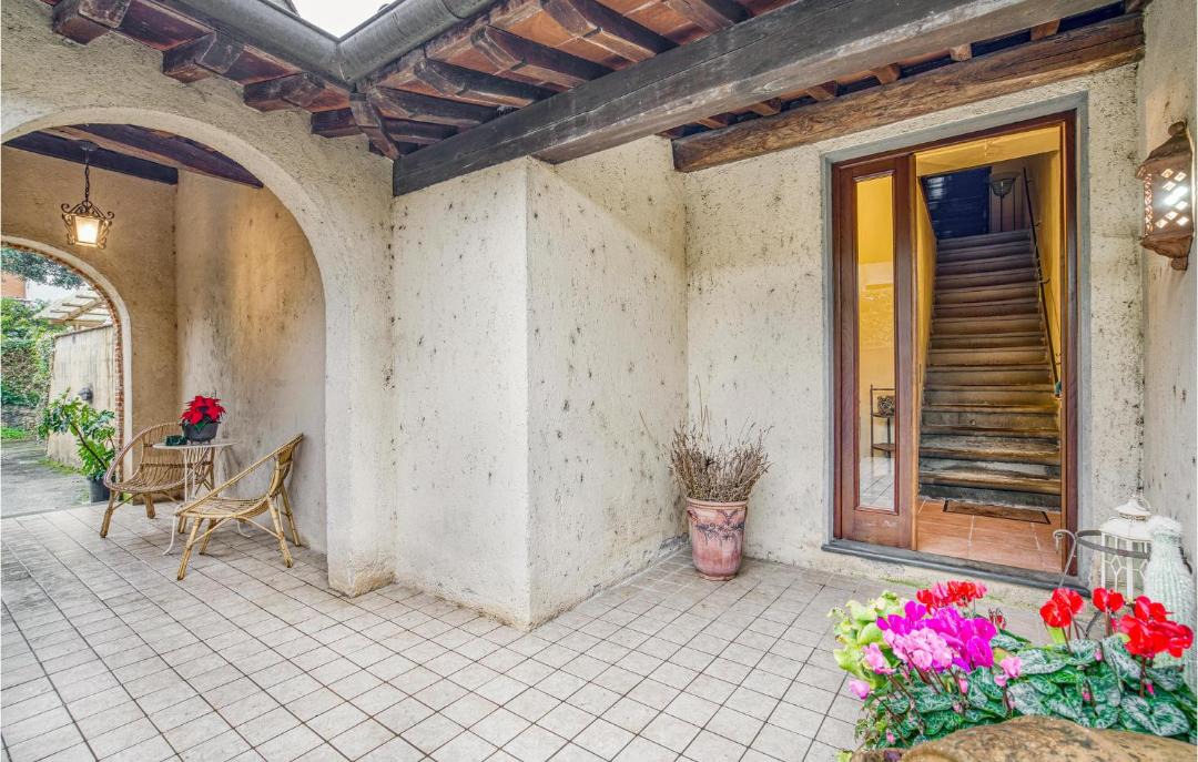 Photo of Others in Camaiore