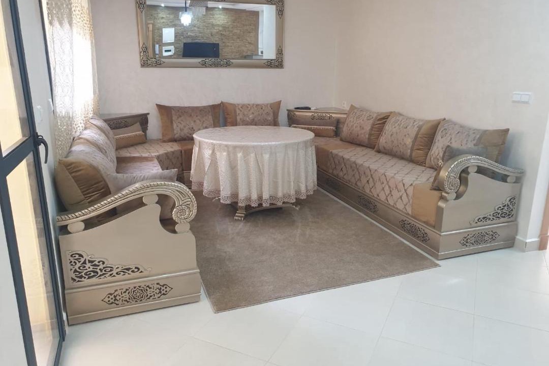 Photo of Others in Hay Al Matar