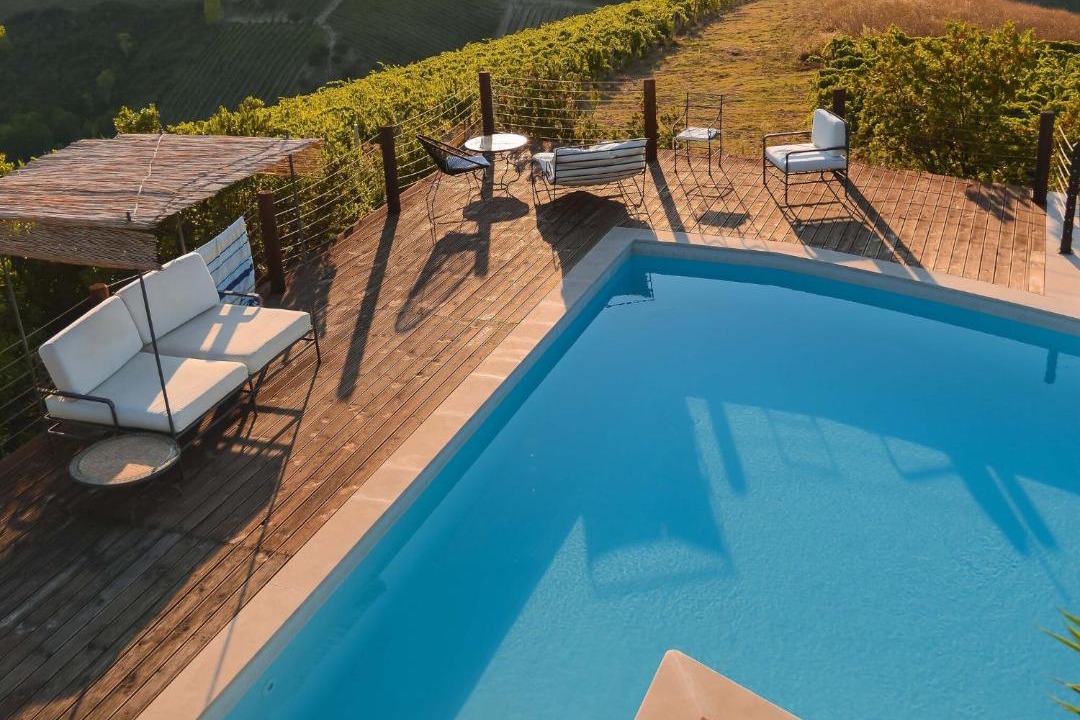 Photo of Outdoor in San Savino