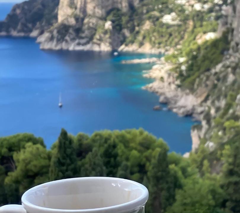 Photo of Others in Capri
