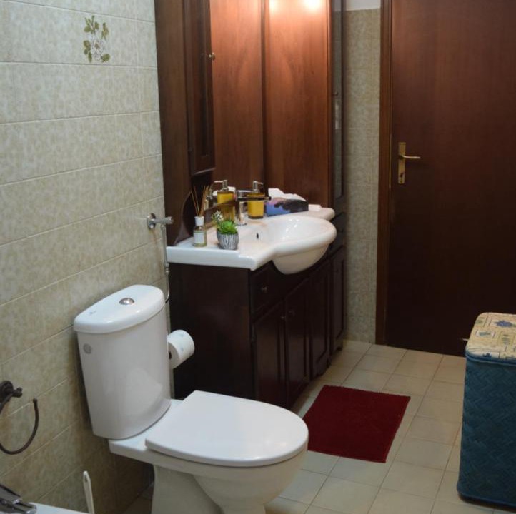 Photo of Bathroom in Montegrino Valtravaglia