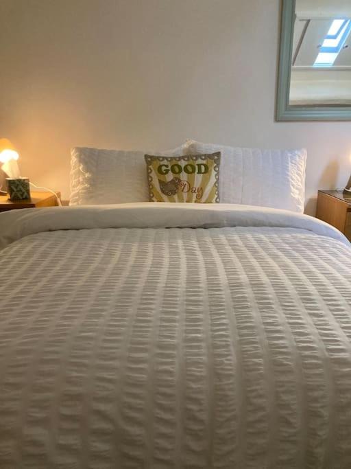 Photo of Bedroom in Donaghadee