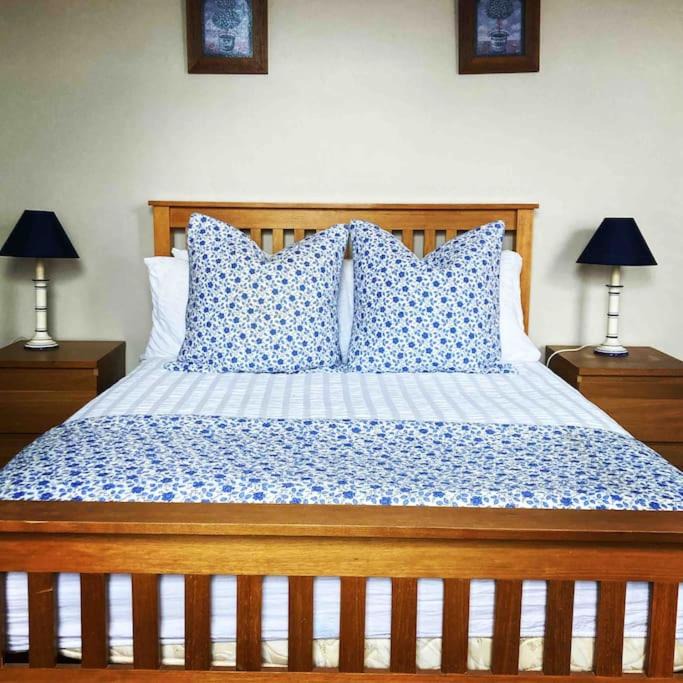 Photo of Bedroom in Donaghadee
