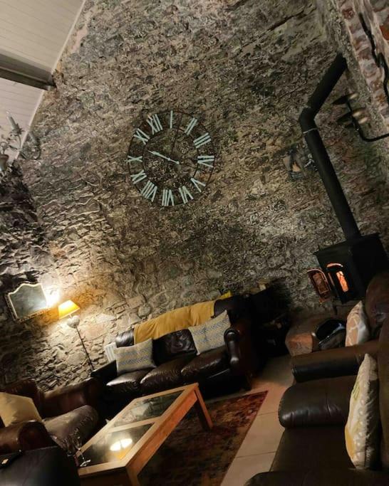 Photo of Livingroom in Donaghadee