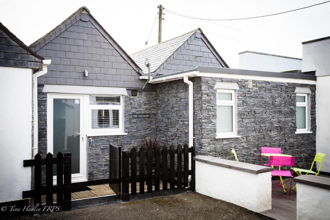 Photo of Others in Sennen