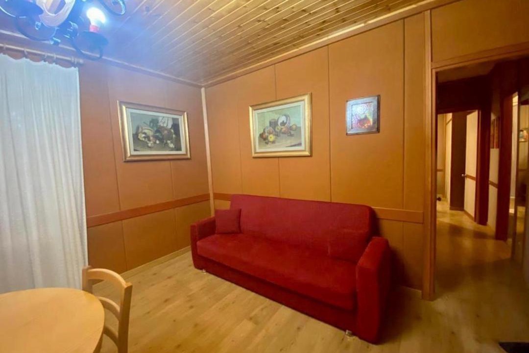 Photo of Others in Ovindoli