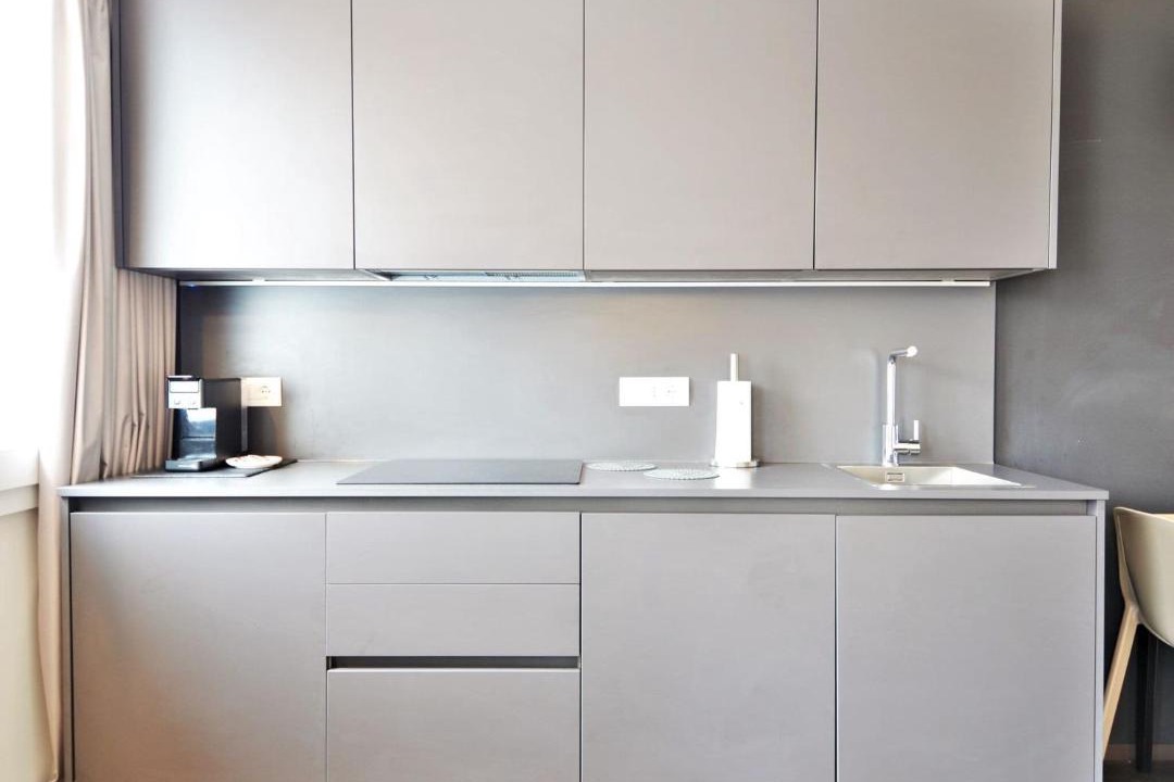 Photo of Kitchen in Mestre