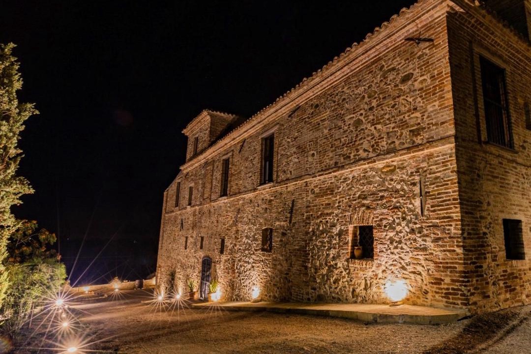 Photo of Others in Mosciano Sant'Angelo