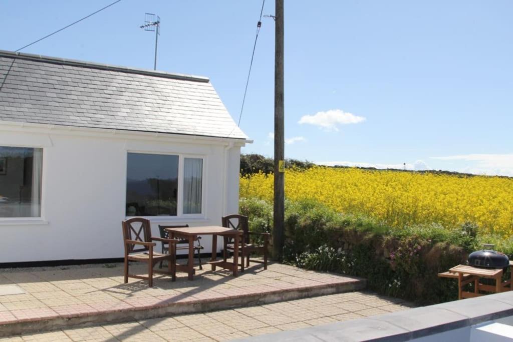Photo of Others in Sennen