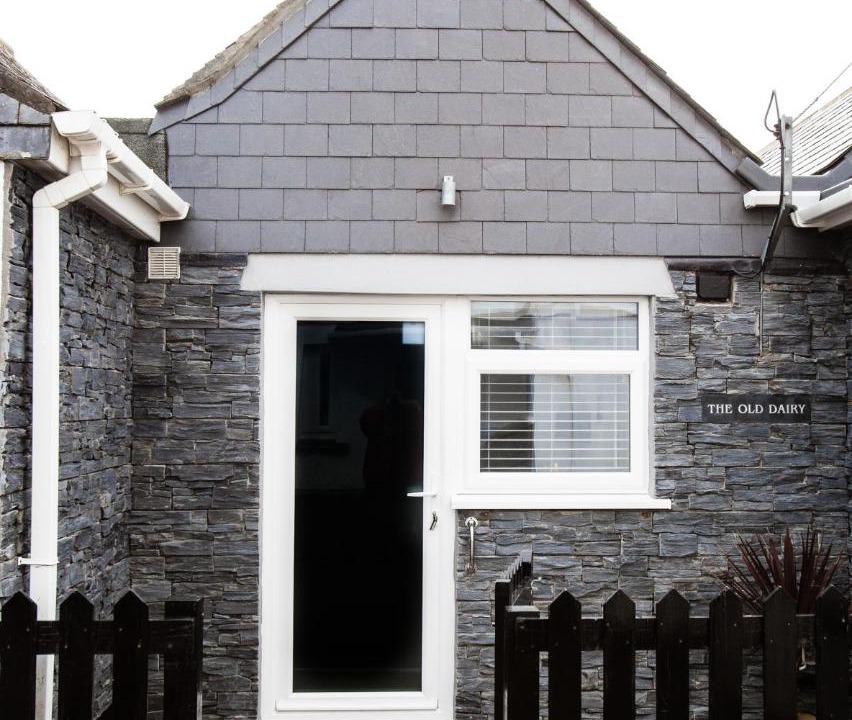 Photo of Others in Sennen