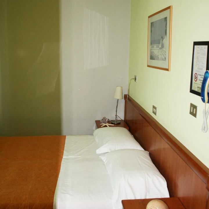 Photo of Others in Cattolica