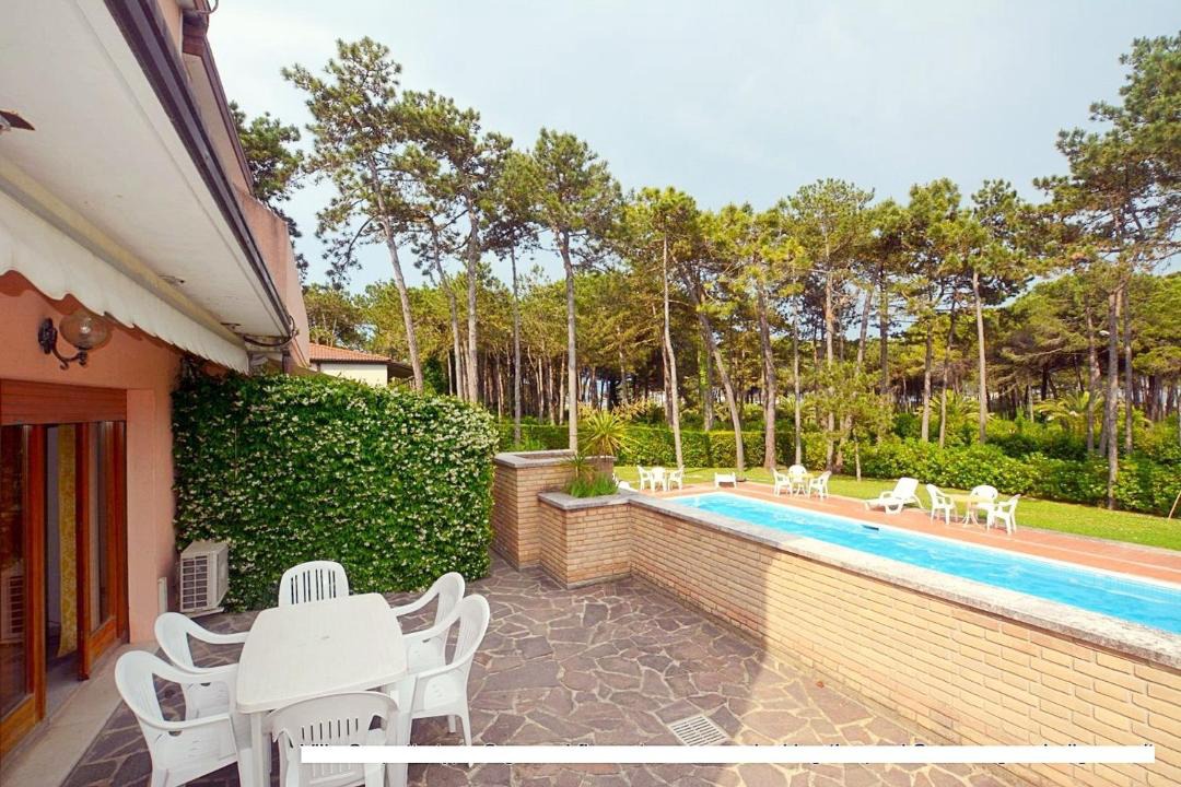 Photo of Others in Lignano Riviera