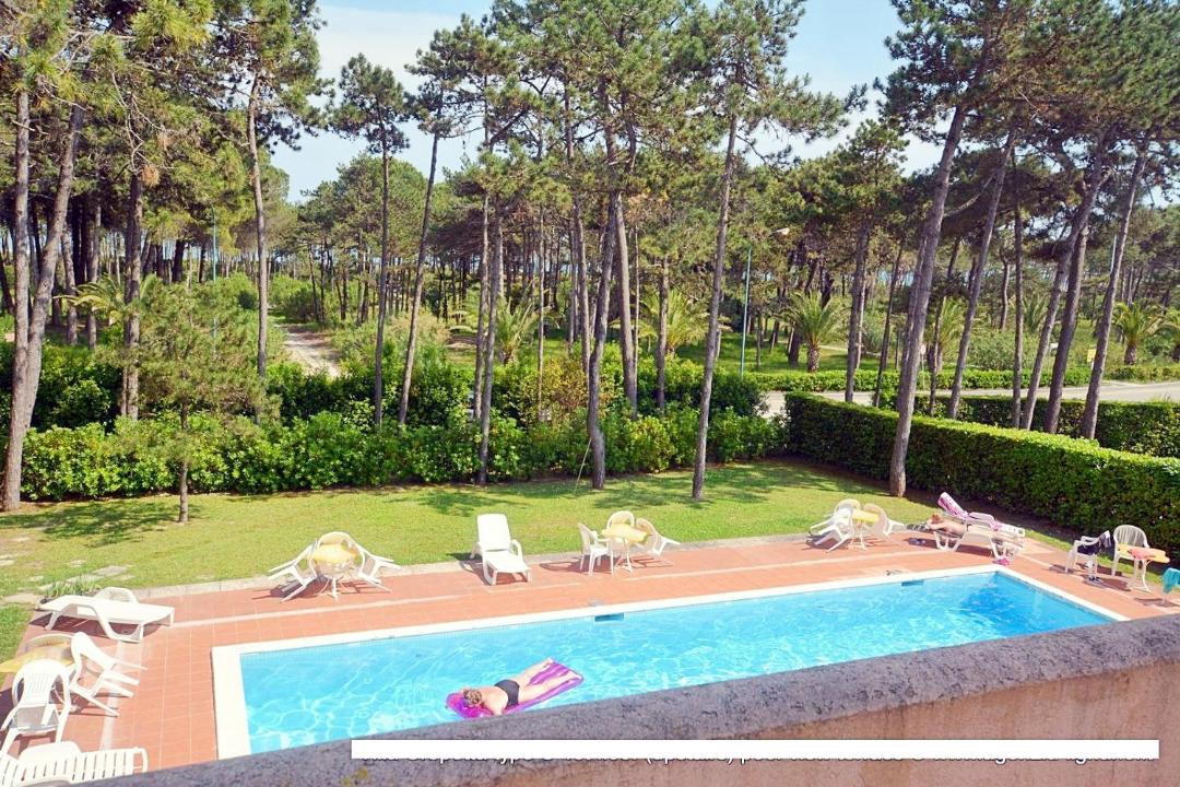 Photo of Others in Lignano Riviera