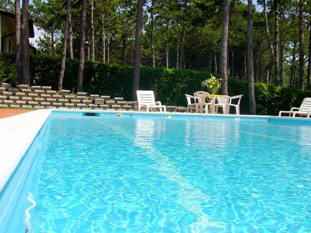 Photo of Outdoor in Lignano Riviera