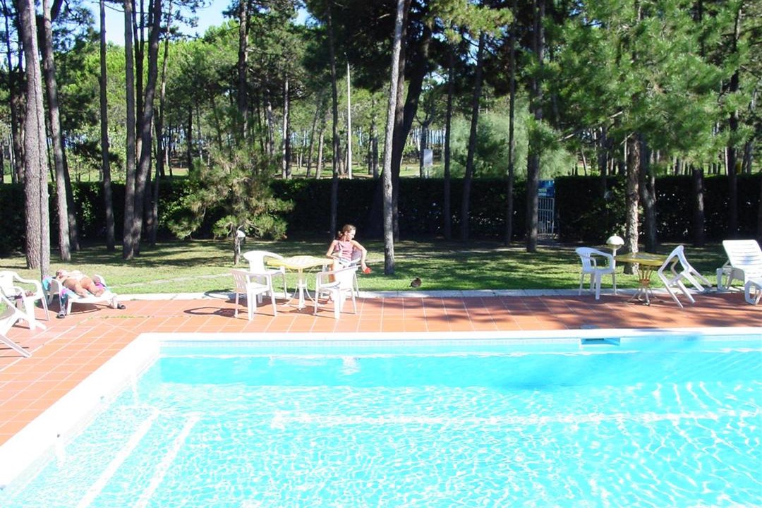 Photo of Outdoor in Lignano Riviera