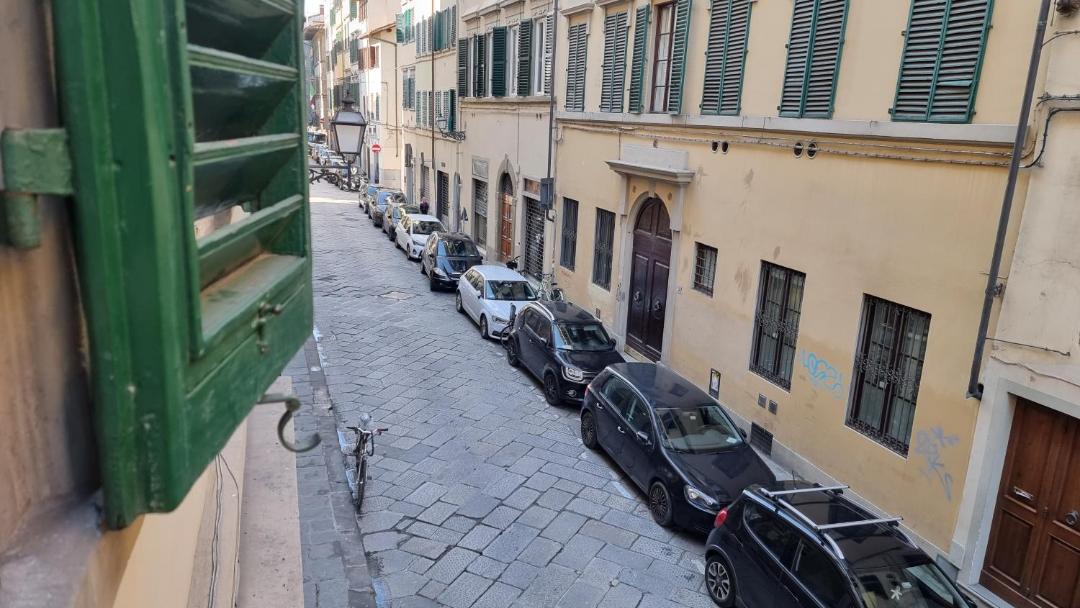 Photo of Others in Santa Croce