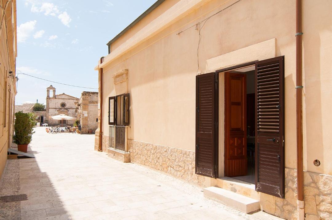 Photo of Others in Marzamemi