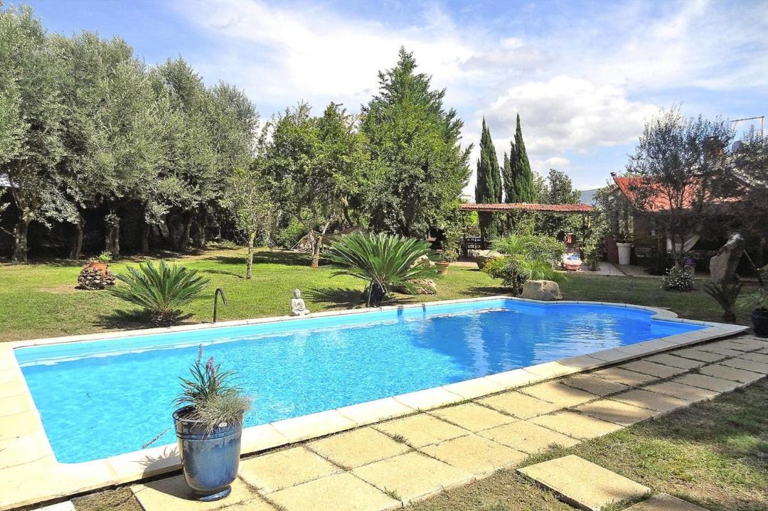Photo of Outdoor in Quartu Sant'Elena