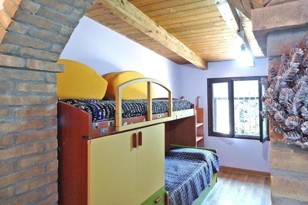 Photo of Others in Quartu Sant'Elena