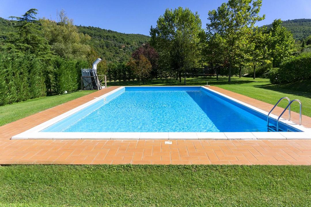 Photo of Outdoor in Lisciano Niccone