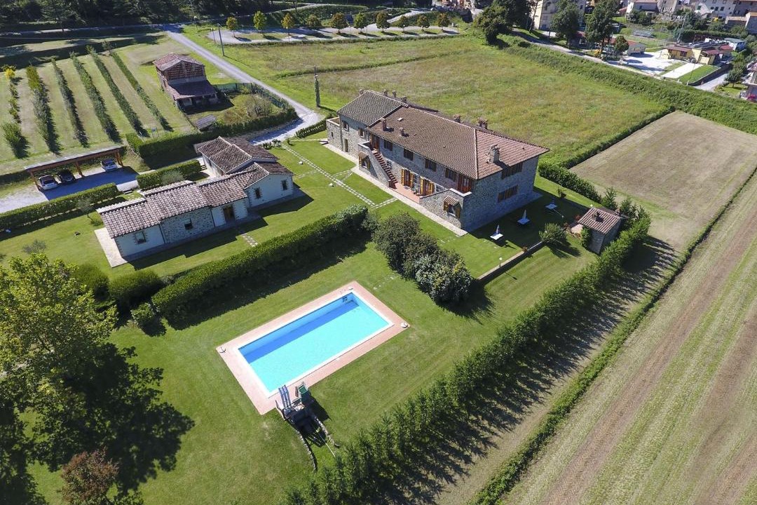 Photo of Others in Lisciano Niccone