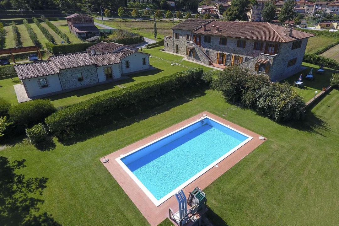 Photo of Outdoor in Lisciano Niccone