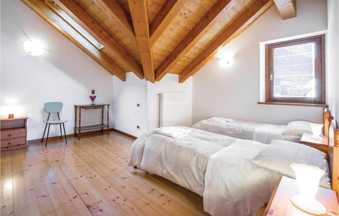 Photo of Bedroom in Lauco