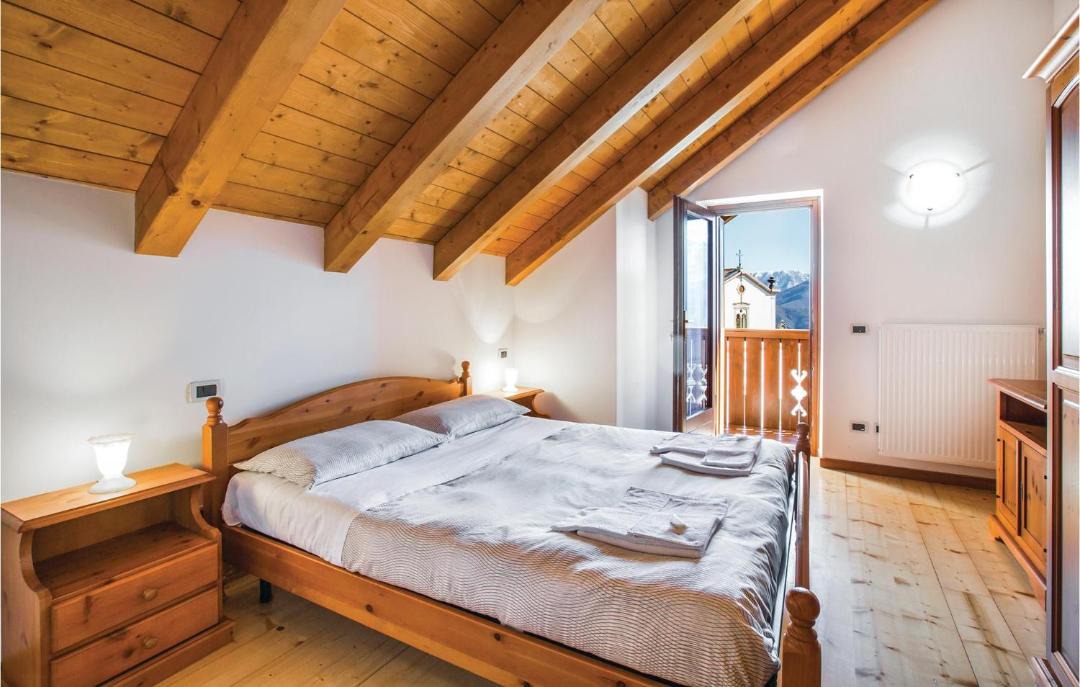 Photo of Bedroom in Lauco