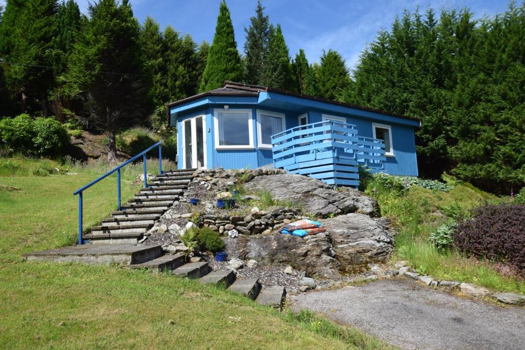 Photo of Others in Lochgoilhead