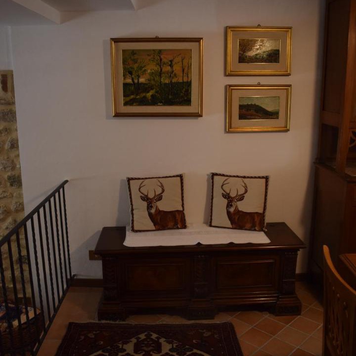 Photo of Others in Montemonaco