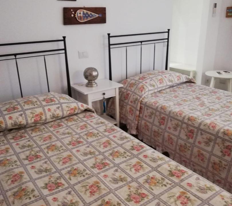 Photo of Others in Porto Recanati