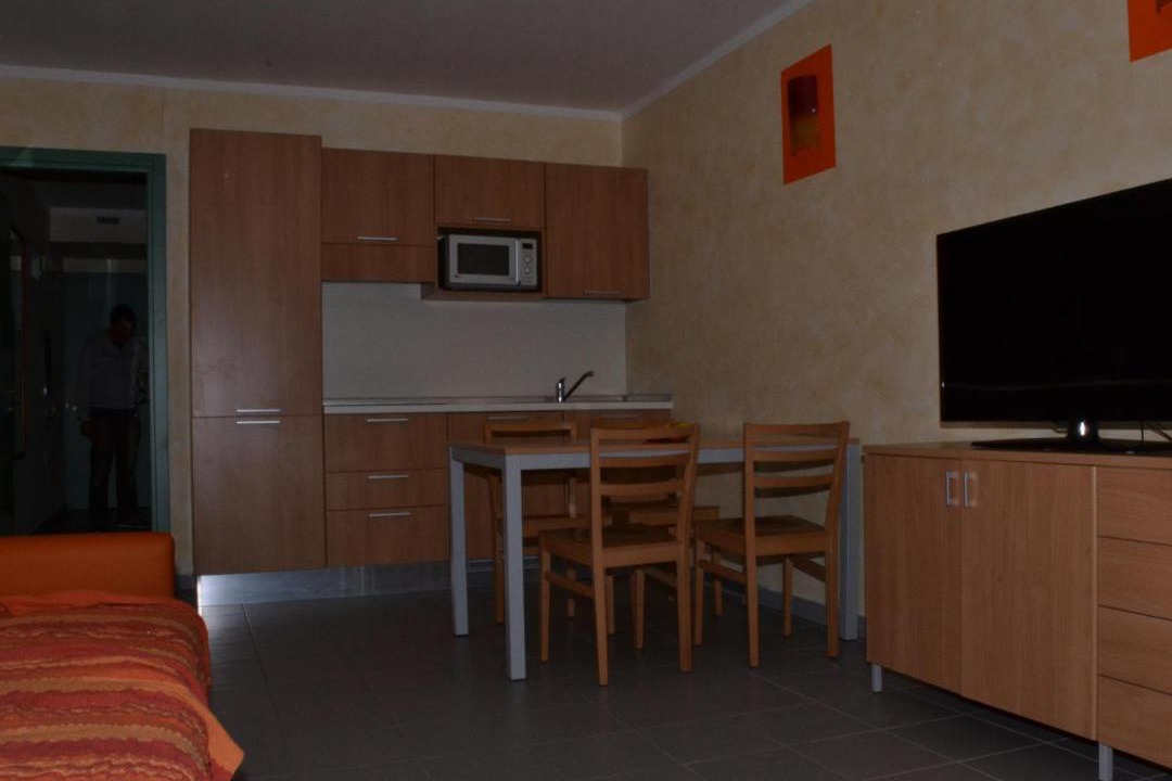 Photo of Others in Sestriere