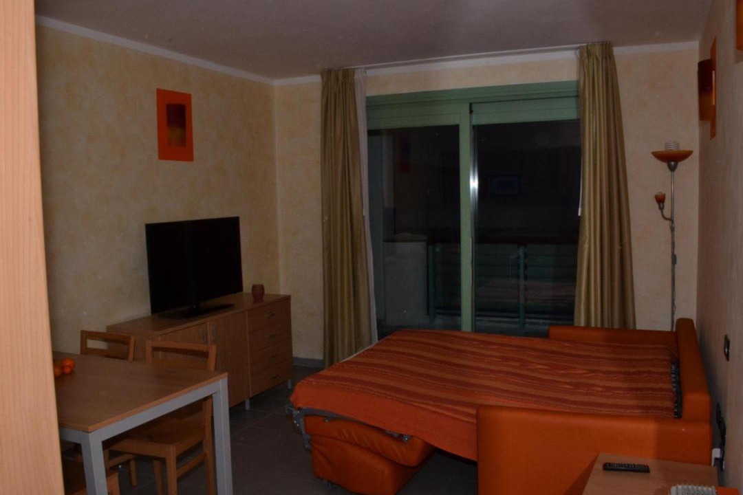 Photo of Others in Sestriere