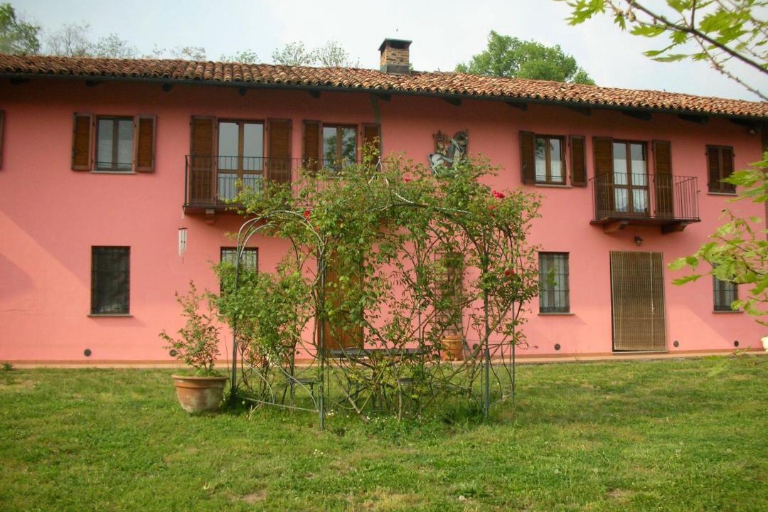 Photo of Others in Marentino