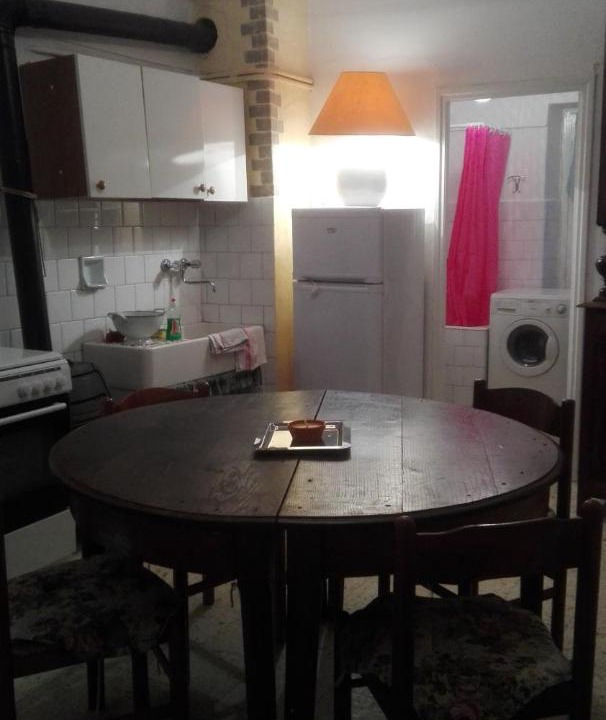 Photo of Kitchen in Triora