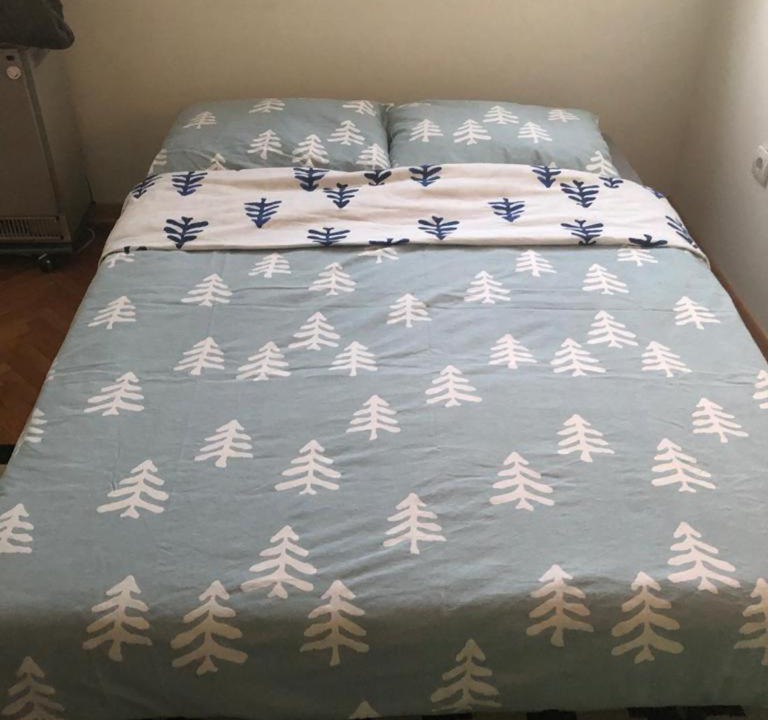 Photo of Bedroom in Palilula