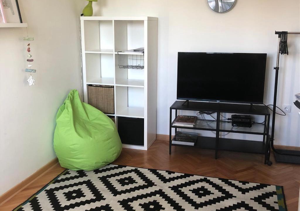 Photo of Livingroom in Palilula