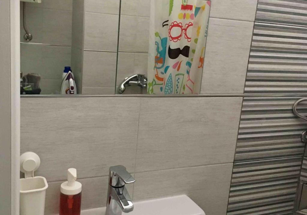 Photo of Bathroom in Palilula