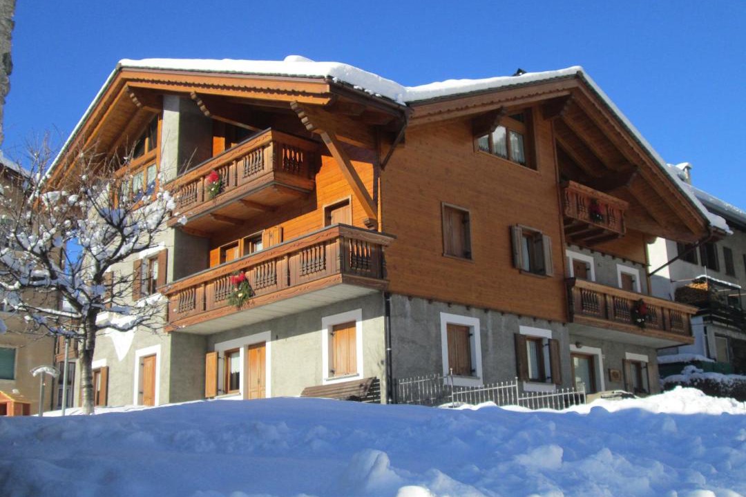 Photo of Others in Bormio