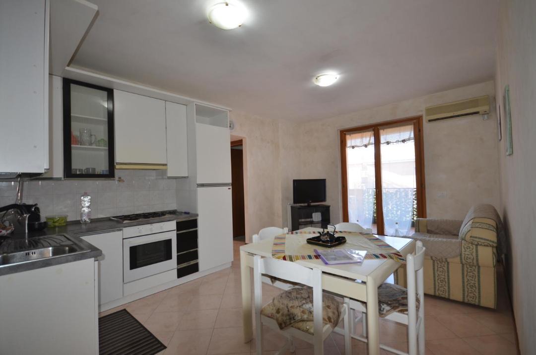 Photo of Kitchen in Guidonia Montecelio