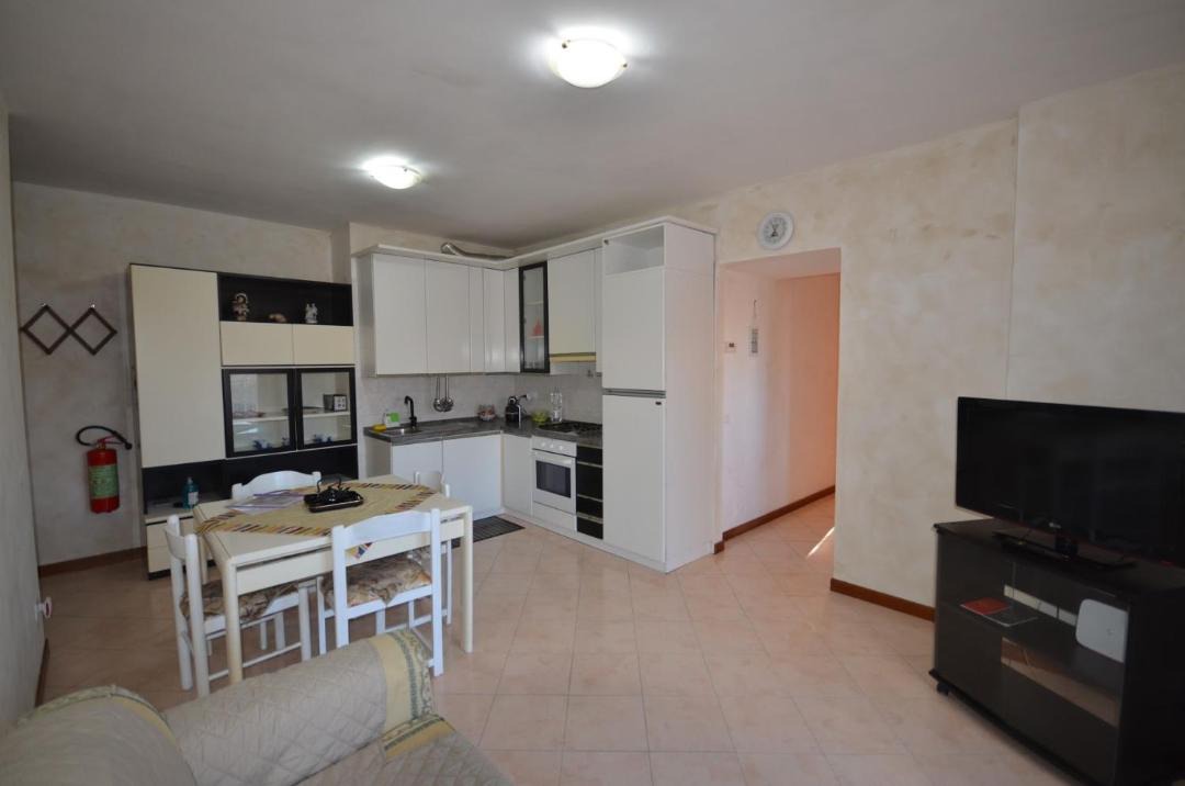 Photo of Livingroom in Guidonia Montecelio