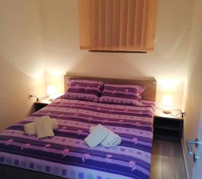 Photo of Bedroom in Vrnjacka Banja