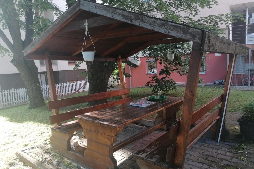 Photo of Others in Vrnjacka Banja