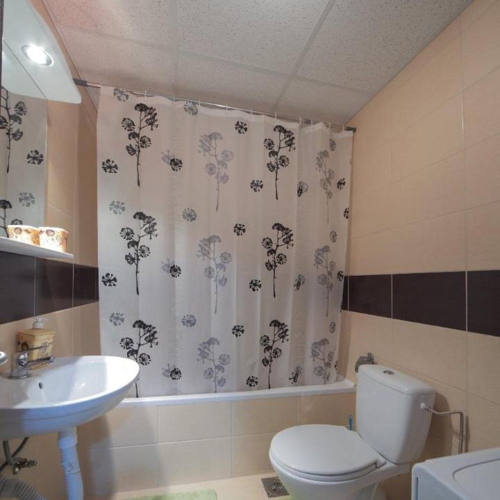 Photo of Bathroom in Jagodina