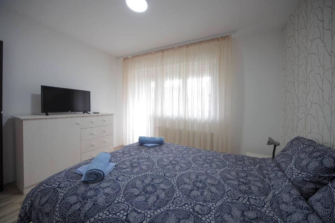 Photo of Bedroom in Jagodina
