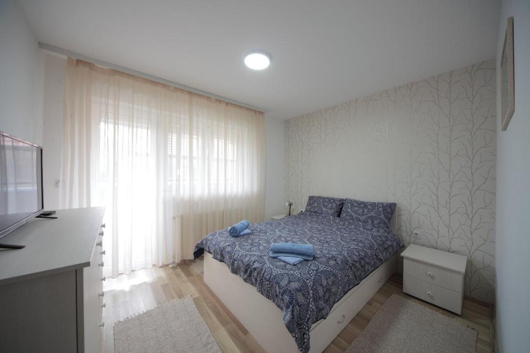 Photo of Bedroom in Jagodina