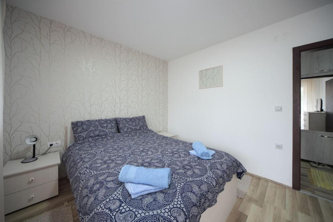 Photo of Bedroom in Jagodina